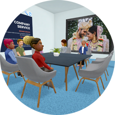 best football prediction