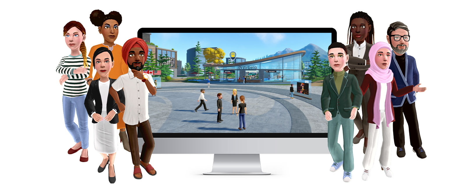 best football prediction