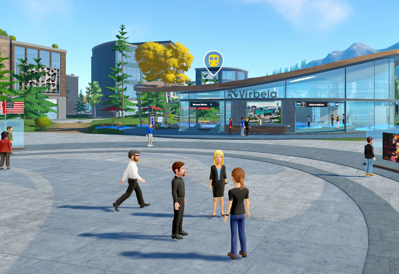 best football prediction