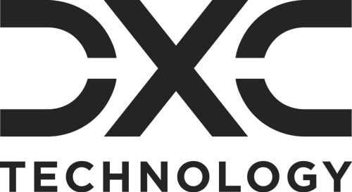 best football prediction