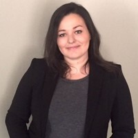 best football prediction