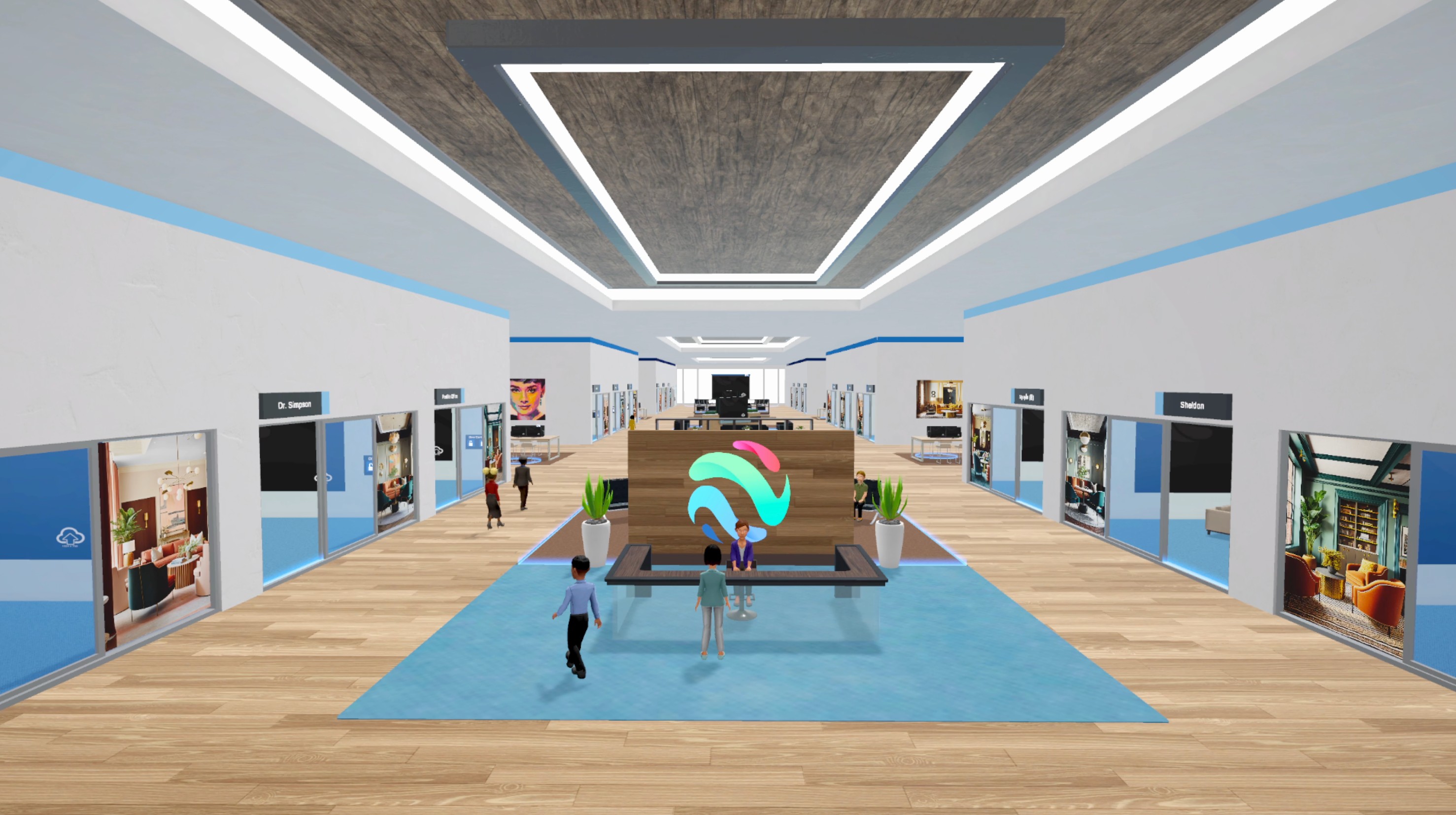 best football prediction