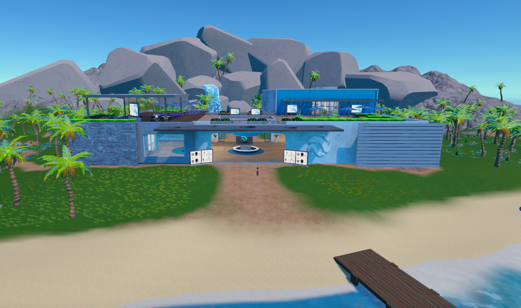 best football prediction